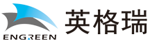 郑州樱桃视频下载膜建筑专注：樱桃视频下载app视频污13仓储,樱桃视频下载app视频污13运动场馆,膜结构,膜建筑,樱桃视频下载app视频污13煤棚