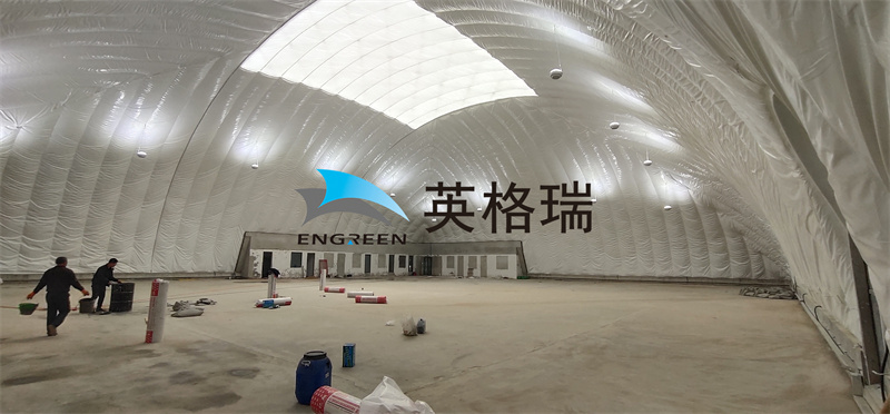 樱桃视频下载app视频污13仓库：高效环保工业存储新选择