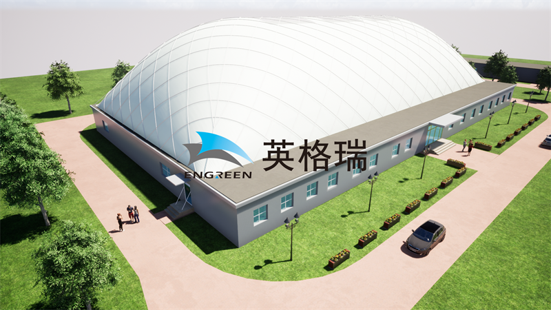 樱桃视频下载app视频污13建筑是如何安装的？