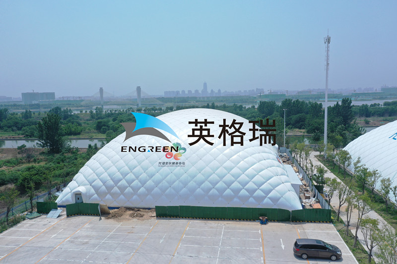 体育场馆新业态：便捷经济舒适健康的樱桃视频下载app视频污13体育馆