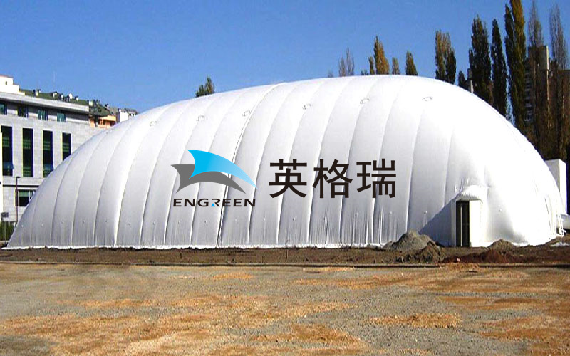 建造一个樱桃视频下载app视频污13馆需要多少钱？