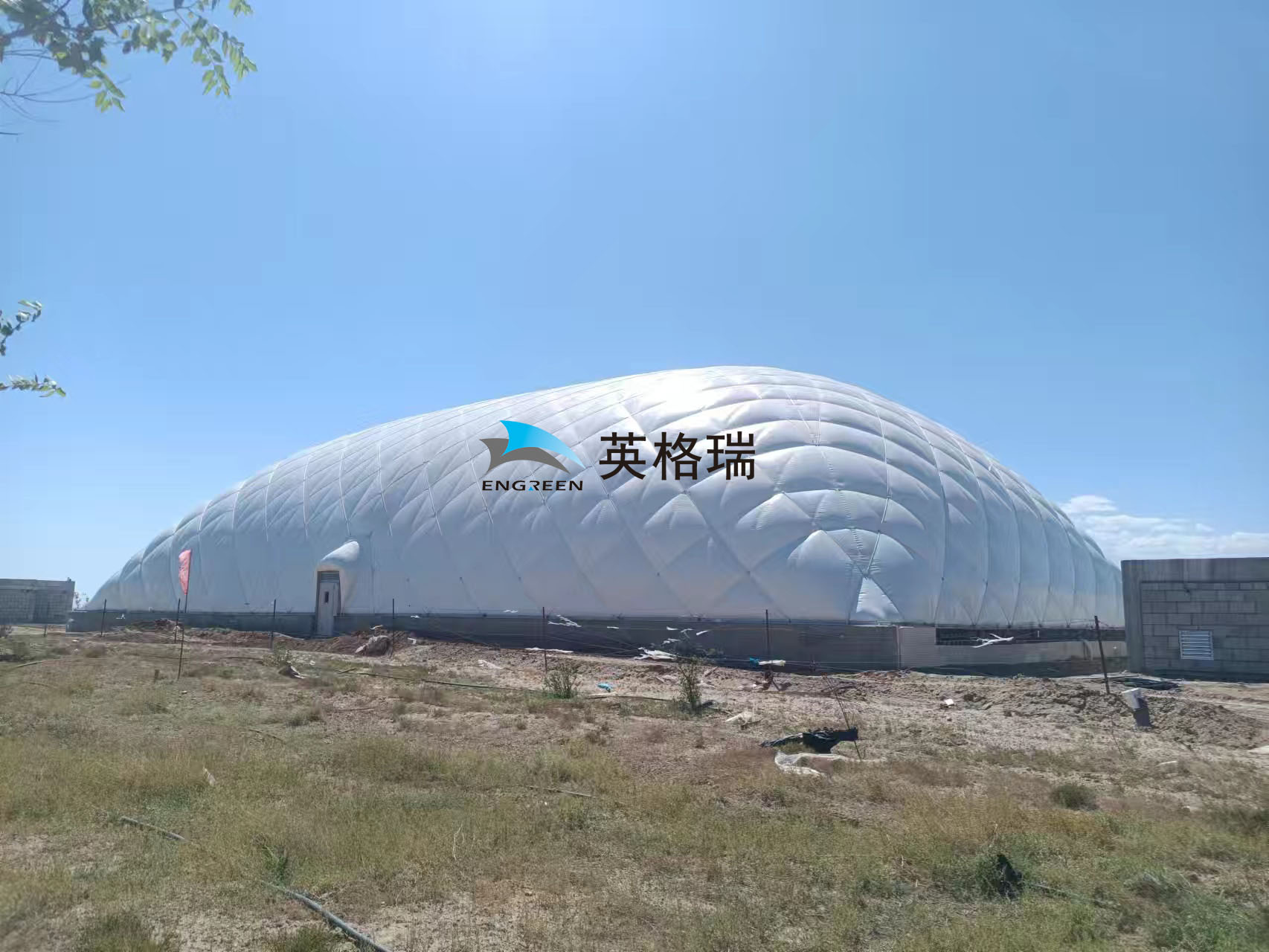 福海县海上魔鬼城樱桃视频下载app视频污13馆项目