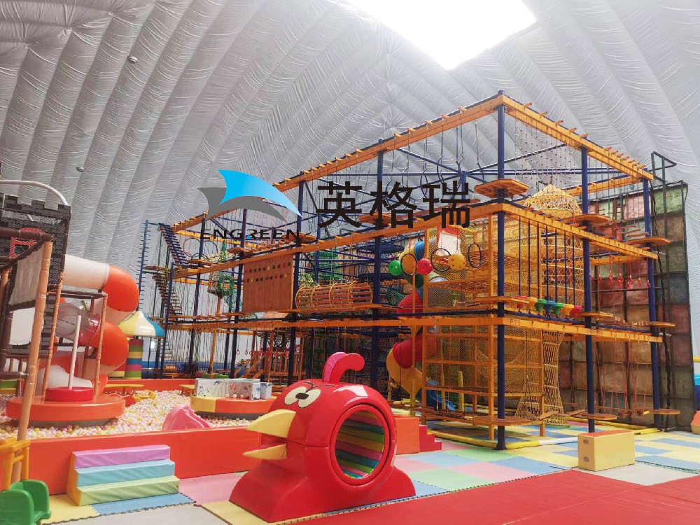 樱桃视频下载app视频污13游乐场为孩子们提供了一个充满乐趣的游乐天堂