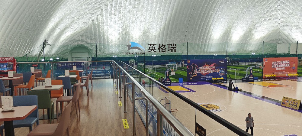 大连樱桃视频下载app视频污13 (18).jpg